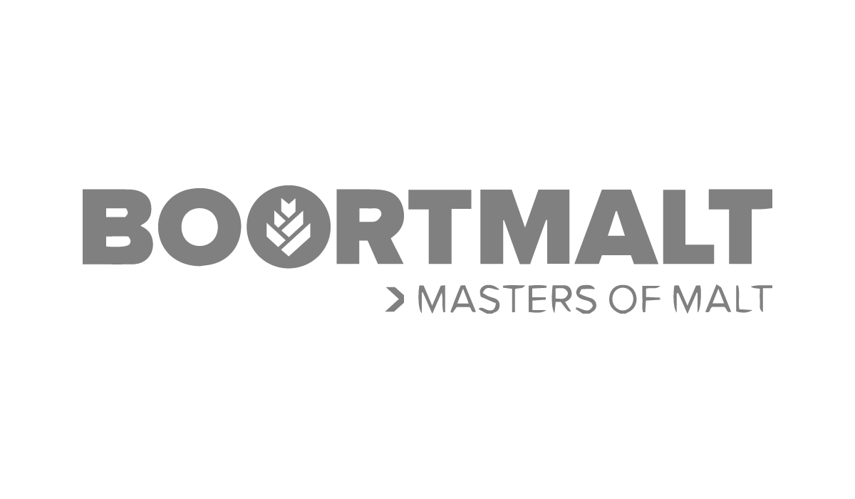 trusted partner logo - Boortmalt
